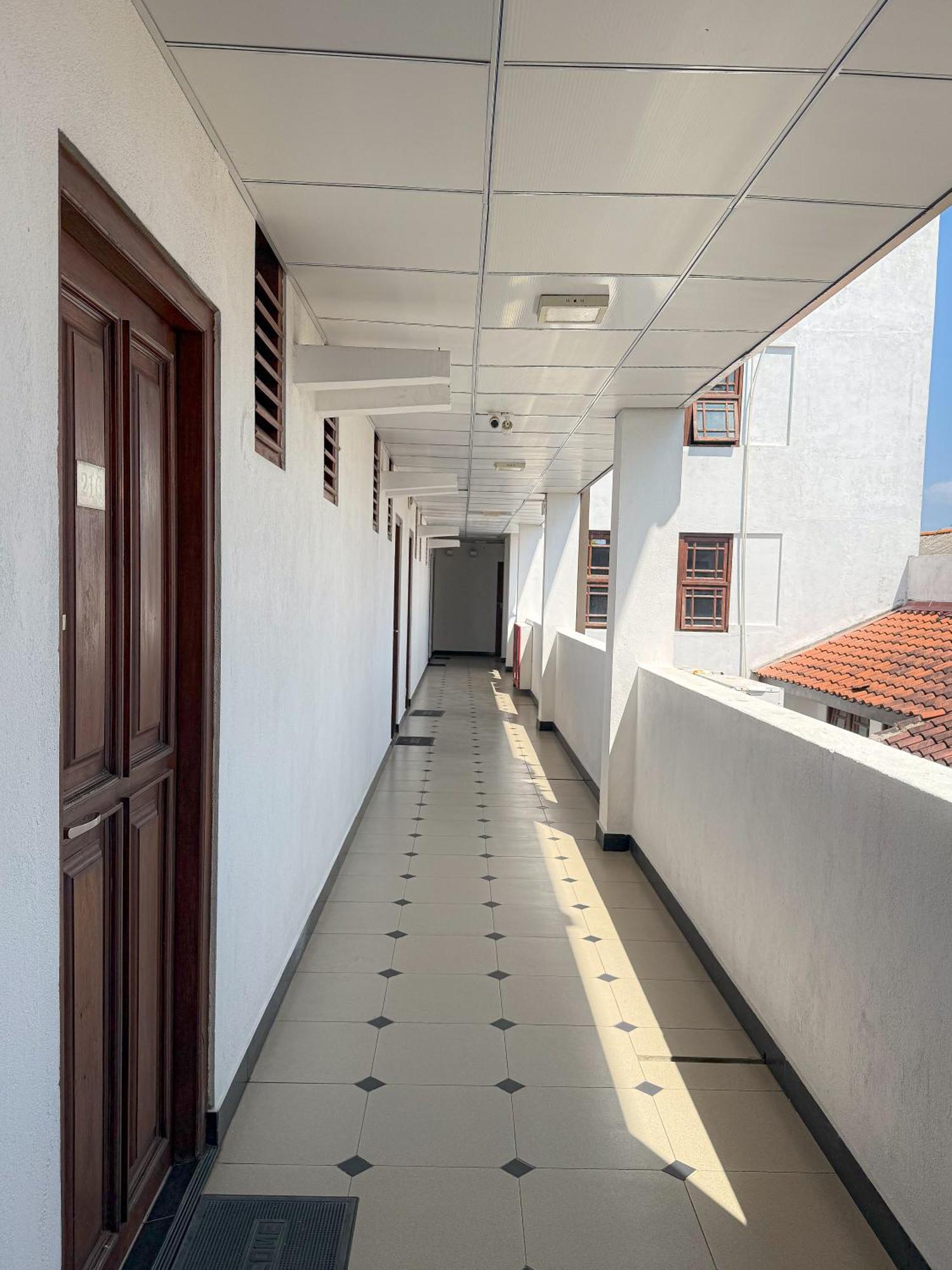 Serendib Beach Hotel Bentota Ngoại thất bức ảnh