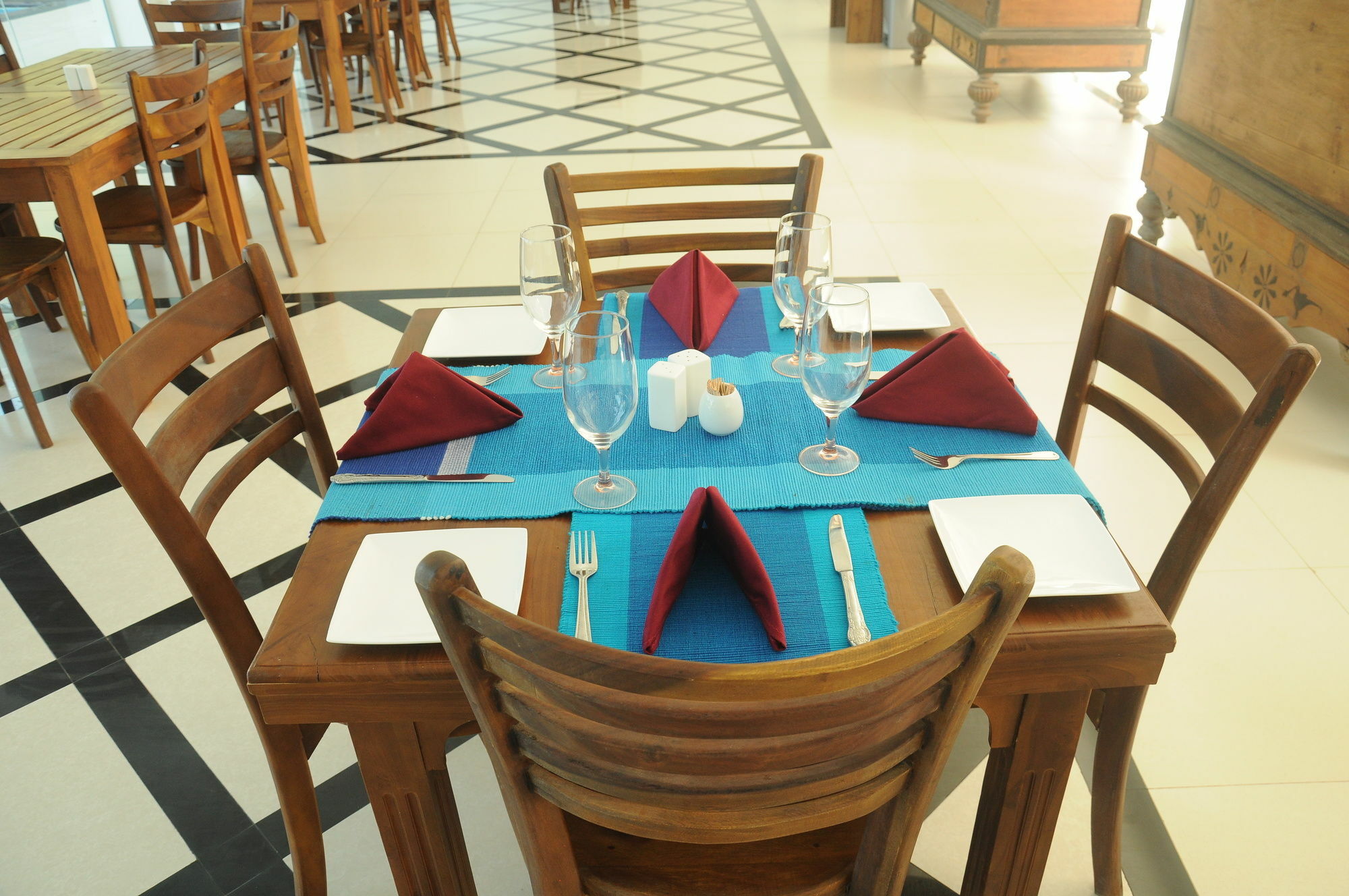 Serendib Beach Hotel Bentota Ngoại thất bức ảnh